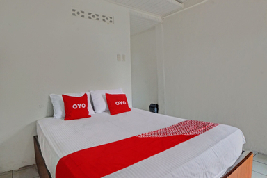 Room 6