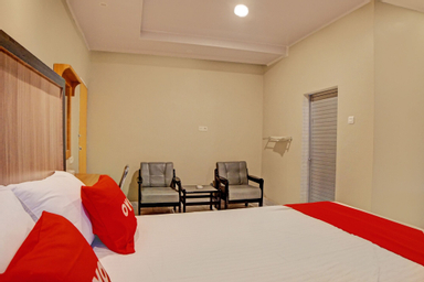 Room 5