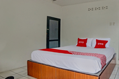Room 4