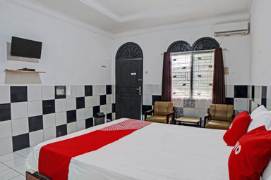 Room 4