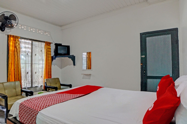 Room 1