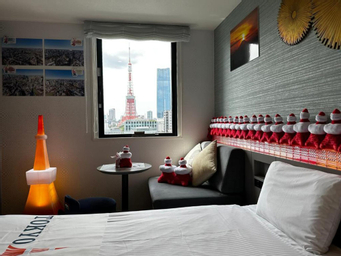 Room 1