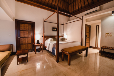 Bedroom 11