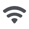 WiFi