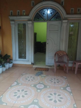 Home stay adnan Harga Terbaru 2023 - Booking Murah di tiket.com