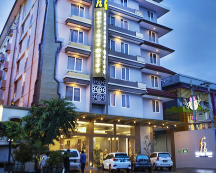 HIP HOTELS 洋書　3冊まとめ売り　ハーバートイプマ著　本　即日発送 512FSmbAuCL._AC_UF1000,