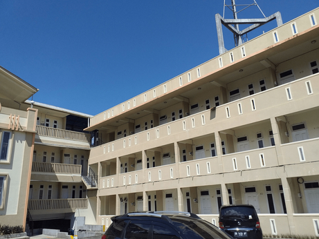 Pantyhose xususiy porno