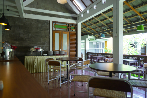 Mast ona bilan jinsiy aloqa Onam bilan aqldan ozgan porno