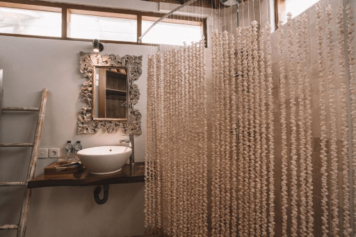 The Lagoon Villa Canggu - Cek Promo Hotel Murah Terbaru tiket.com