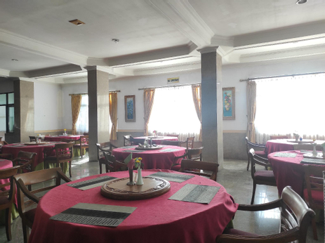 Nastya Zadazhnaya bilan jinsiy aloqa Osiyo pornosini onlayn tomosha qiling