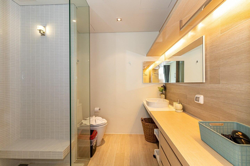 O2 Luxurious 1 BR Veranda Residence Pattaya - Check the Latest Cheap ...