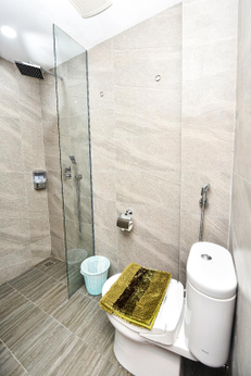 LOVINA 19-16 at Harbour Bay Residences - Cek Promo Hotel Murah Terbaru ...
