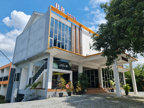 Bukit-Bintang-Hotel-Magetan