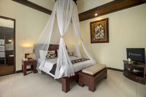 The Bali Dream Villa Canggu - Cek Promo Hotel Murah Terbaru tiket.com
