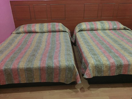 Golden Night Hotel Cameron Highlands - Cek Promo Hotel Murah Terbaru ...