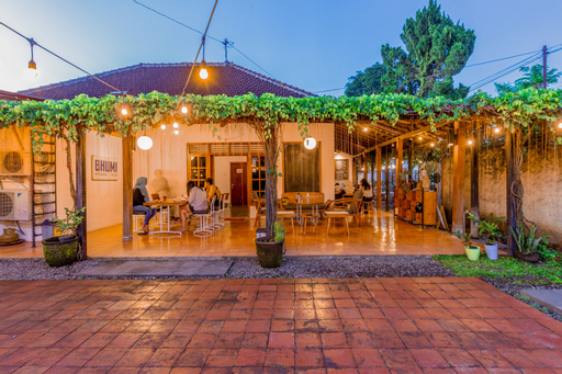 SultranzHoliday | 7 Rekomendasi Penginapan Ramah Anak Dekat Malioboro Murah dengan Rate di Bawah Rp300 Ribu c1e5a5f2 2669 4227 b32b 0c2ad504835d 1686133554633 d3d528ee0a15e6c32804bc9827f75fe2