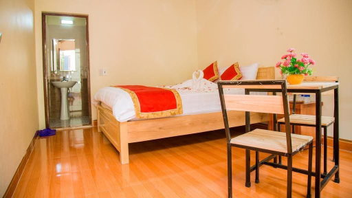 Tam Coc Riverside homestay, Hoa Lư - Cheap Booking at tiket.com