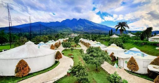 Ammeerra Hotel
