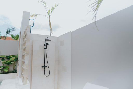 Berutz Villa Canggu - Cek Promo Hotel Murah Terbaru tiket.com