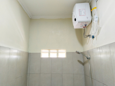 Yayah Guest House Syariah by Cocotel - Check the Latest Cheap Hotel ...
