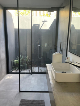 Villa lagoon view Baie du cap bel ombre - Cek Promo Hotel Murah Terbaru ...