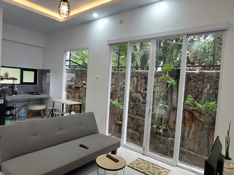 Cantiq Homestay - Cek Promo Hotel Murah Terbaru tiket.com