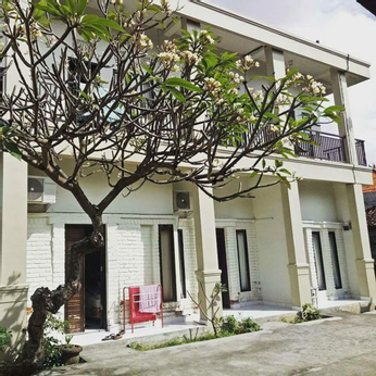 Agung Residence Diskon s.d 50% - Promo Terbatas
