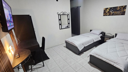 be metta guest house Diskon s.d 50% - Promo Terbatas