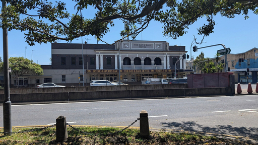 One Surprisingly Effective Way To Is 888 Gold legit