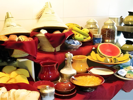 Bonsai Hotel d'Orleans, Loiret - Cheap Booking at tiket.com
