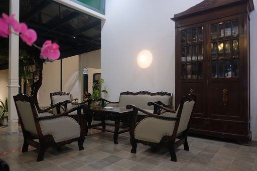 Agung Guest House by RF - Cek Promo Hotel Murah Terbaru tiket.com