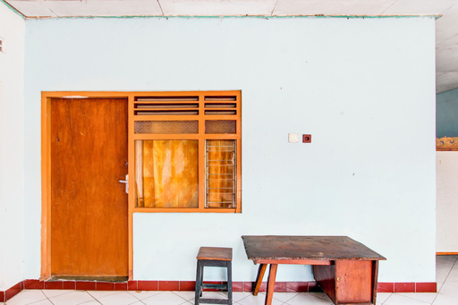Hotel O Joglo Menoreh Resto & Homestay - Cek Promo Hotel Murah Terbaru ...