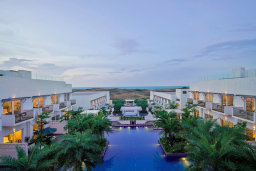 Yalangoch buryat ayol fotosurati