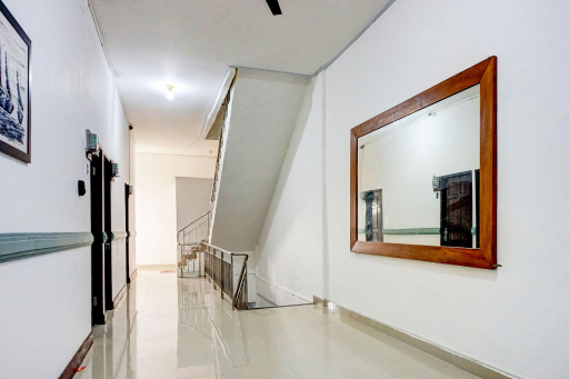 Hotel O Suka Maju Homestay Syariah - Cek Promo Hotel Murah Terbaru ...