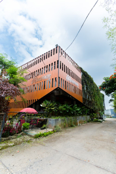 How To Win Friends And Influence People with casino cashed