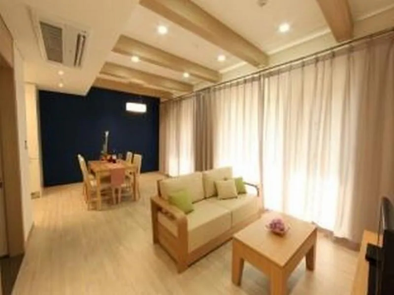 Others 3, Yeosu Gyeongdo Resort, Yeosu