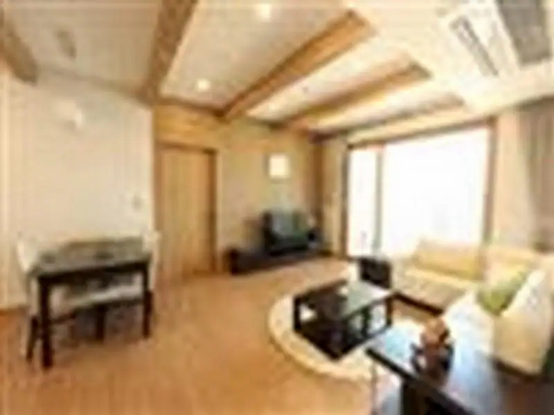 Others 4, Yeosu Gyeongdo Resort, Yeosu