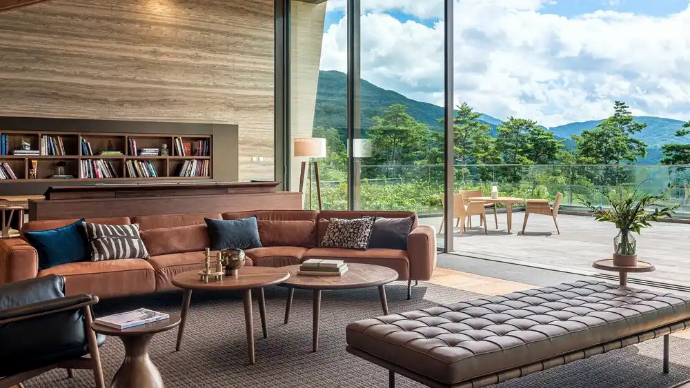 Others 4, Sagewood Hotel HongCheon, Inje