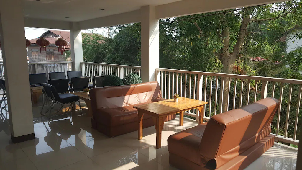 Others 2, Somboonplace Korat, Muang Nakhon Ratchasima