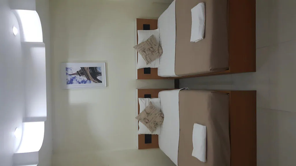 Others 5, Somboonplace Korat, Muang Nakhon Ratchasima
