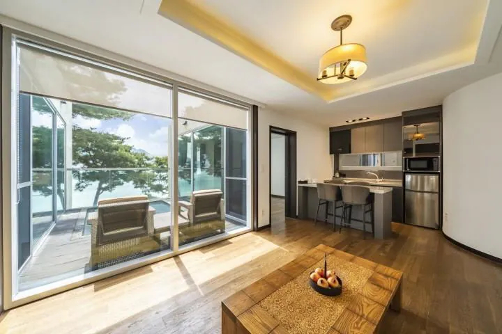 Others 5, Goseong Royal Marina & Resort, Goseong