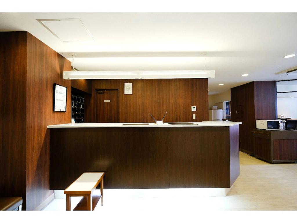 Others 5, Club Boutique Hotel, Paroo