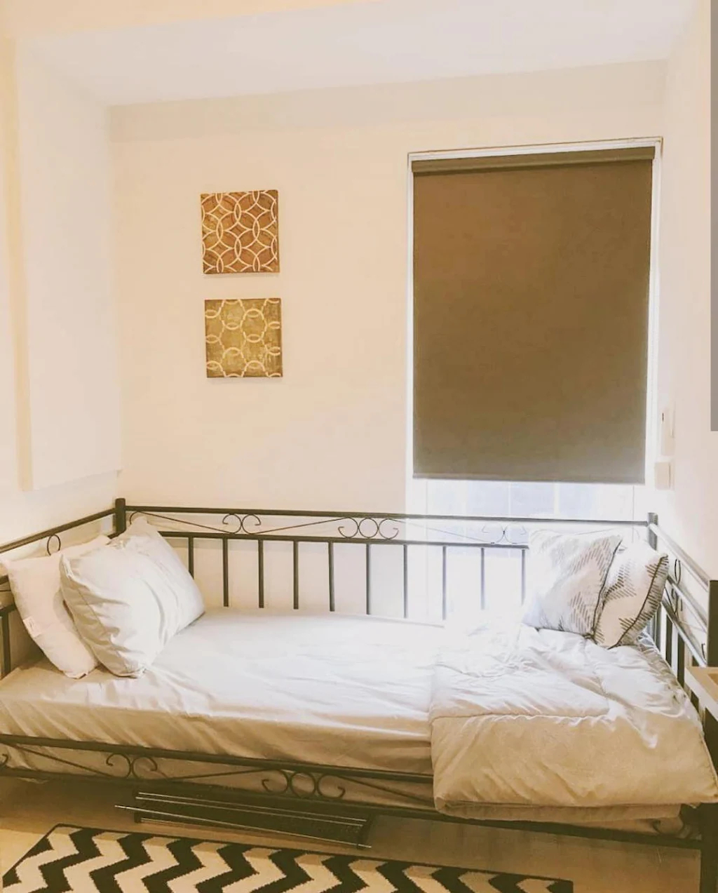 Others 2, Apartemen Pentapolis Balikpapan, Balikpapan