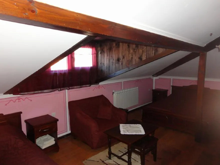 Others 4, Chuchura Family Hotel, Koprivshtitsa