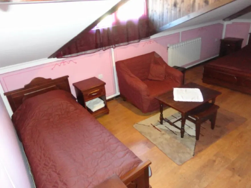 Others 5, Chuchura Family Hotel, Koprivshtitsa