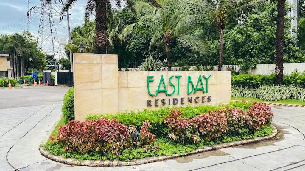 Exterior & Views 4, Tri-S Space Cozy Unit, Muntinlupa