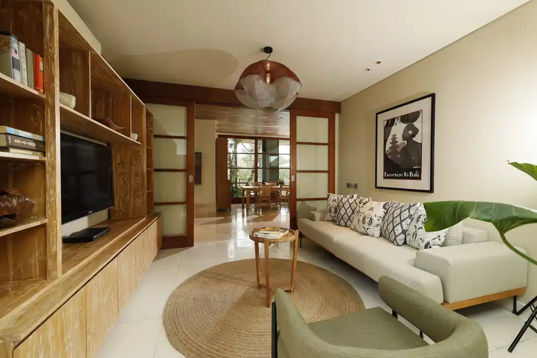 Others 1, Villa Grasshopper by Nakula, Badung