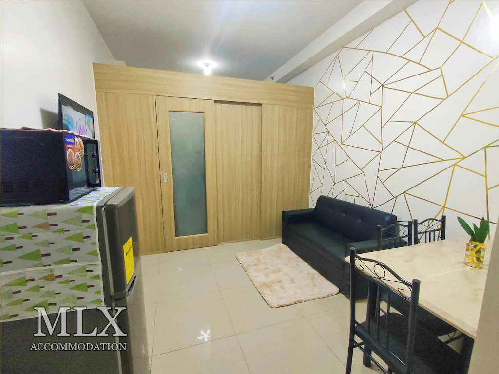 Others 3, Perfect Staycation for family and barkada, Pasay City