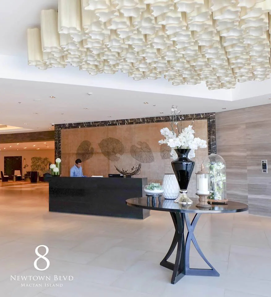 Others 4, Mactan Newtown Executive Condo - Full Facilities, Lapu-Lapu City