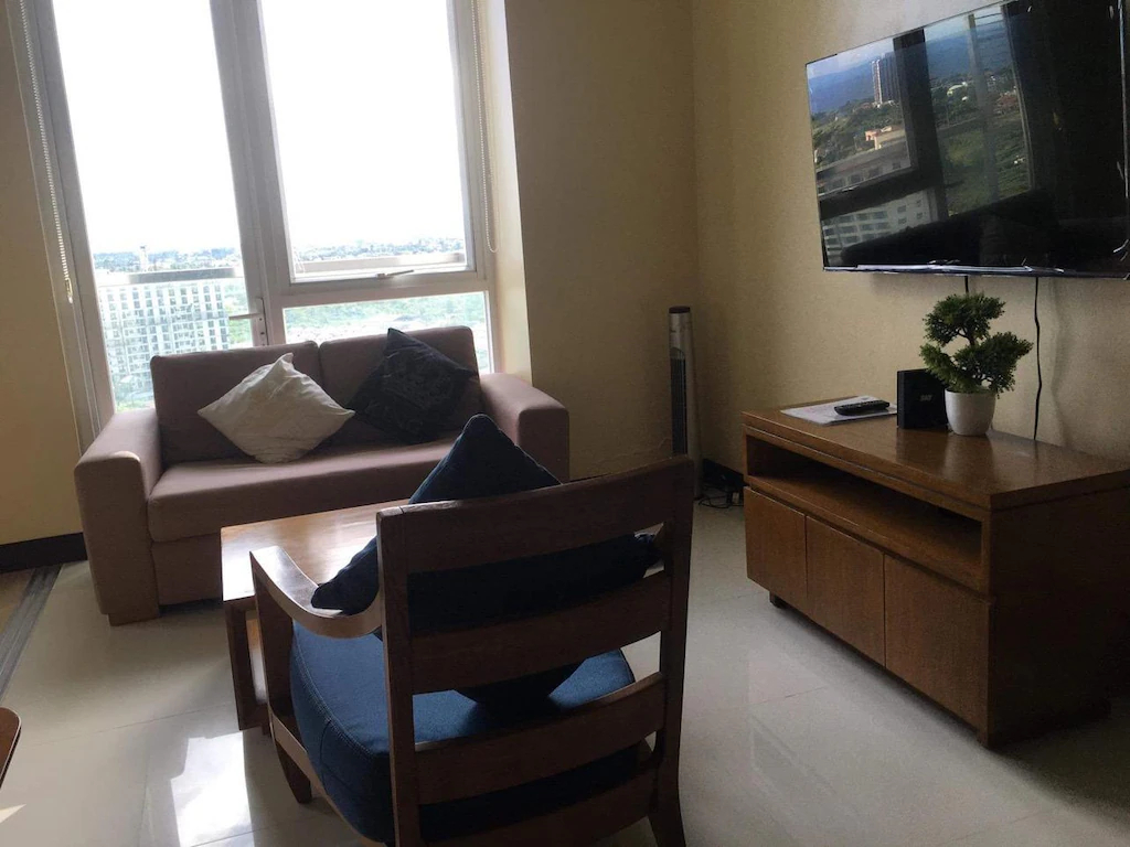 Others 5, Mactan Newtown Executive Condo - Full Facilities, Lapu-Lapu City